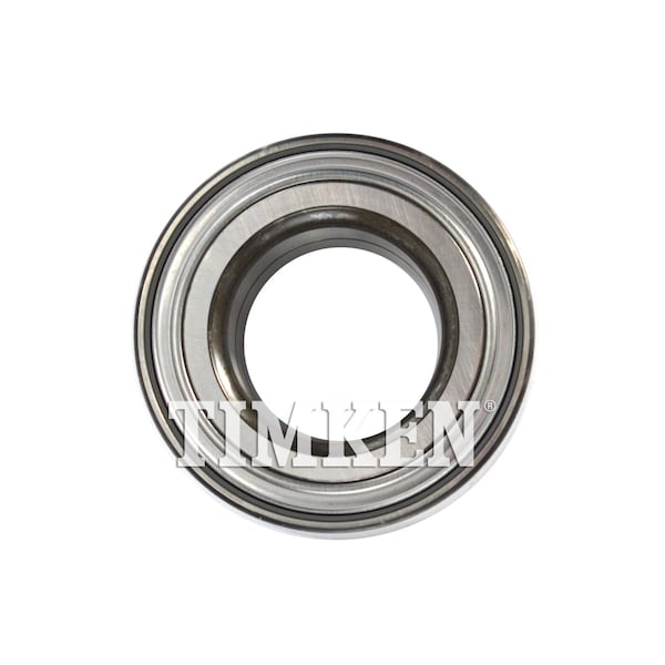 Preset Pre-Greased & Pre-Sealed Bearing,Wb000070